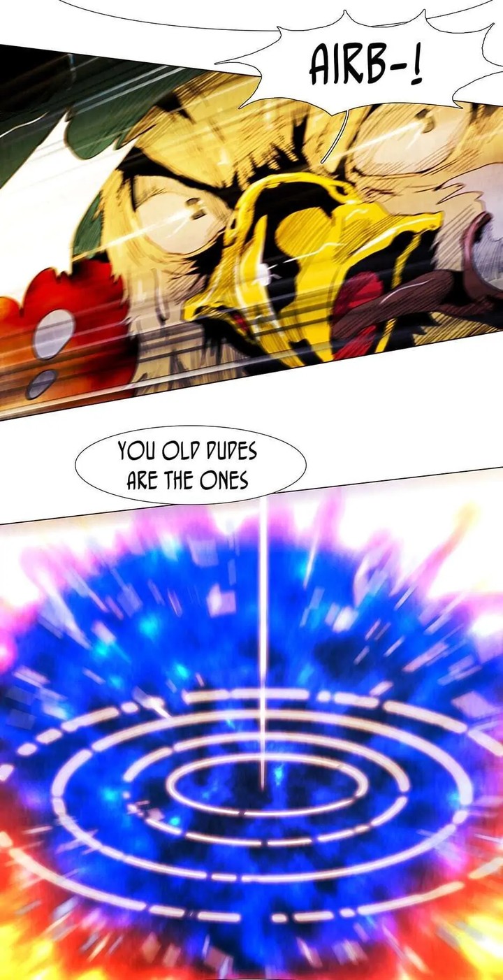 Black Behemoth 78 53