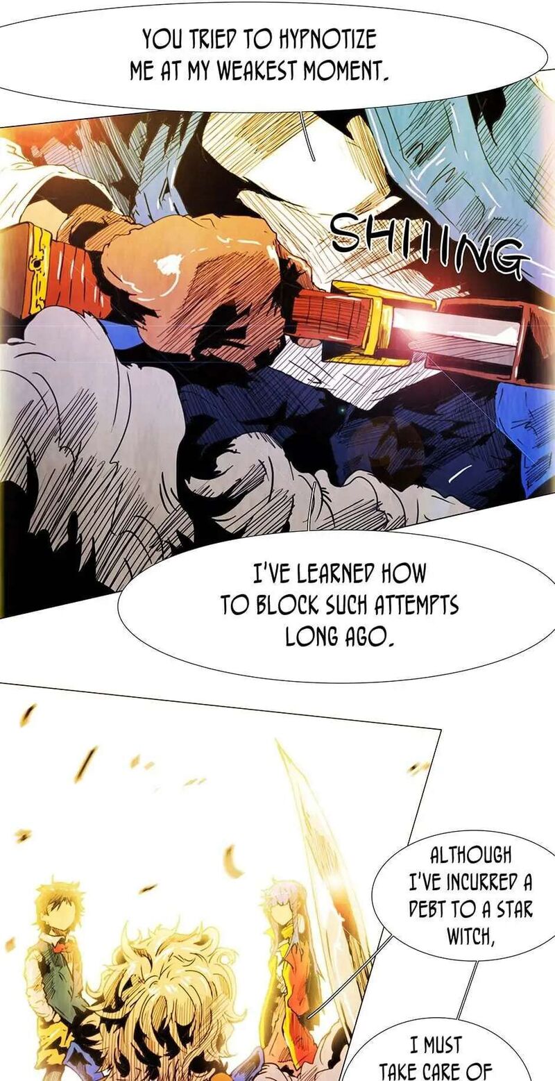 Black Behemoth 79 13