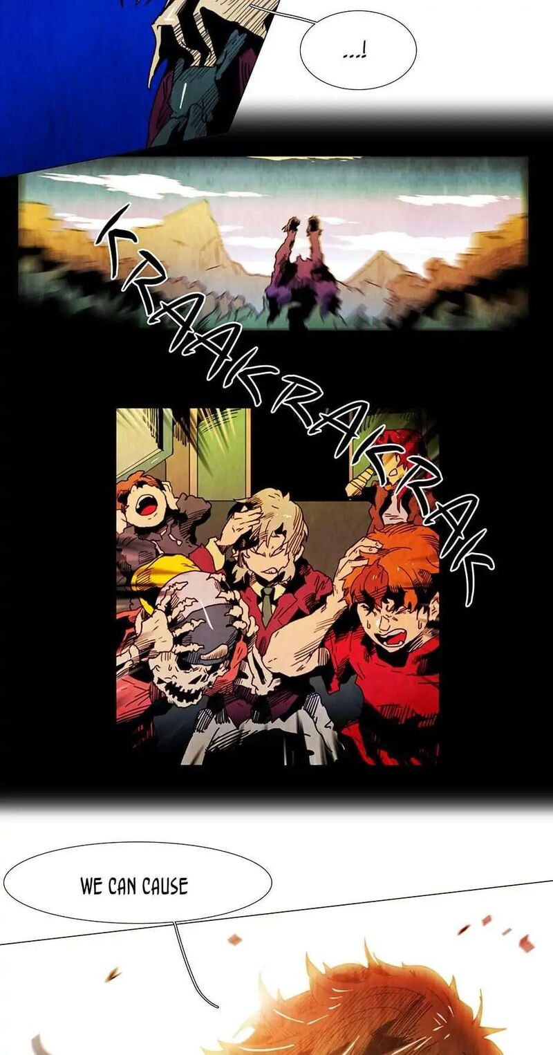 Black Behemoth 79 20