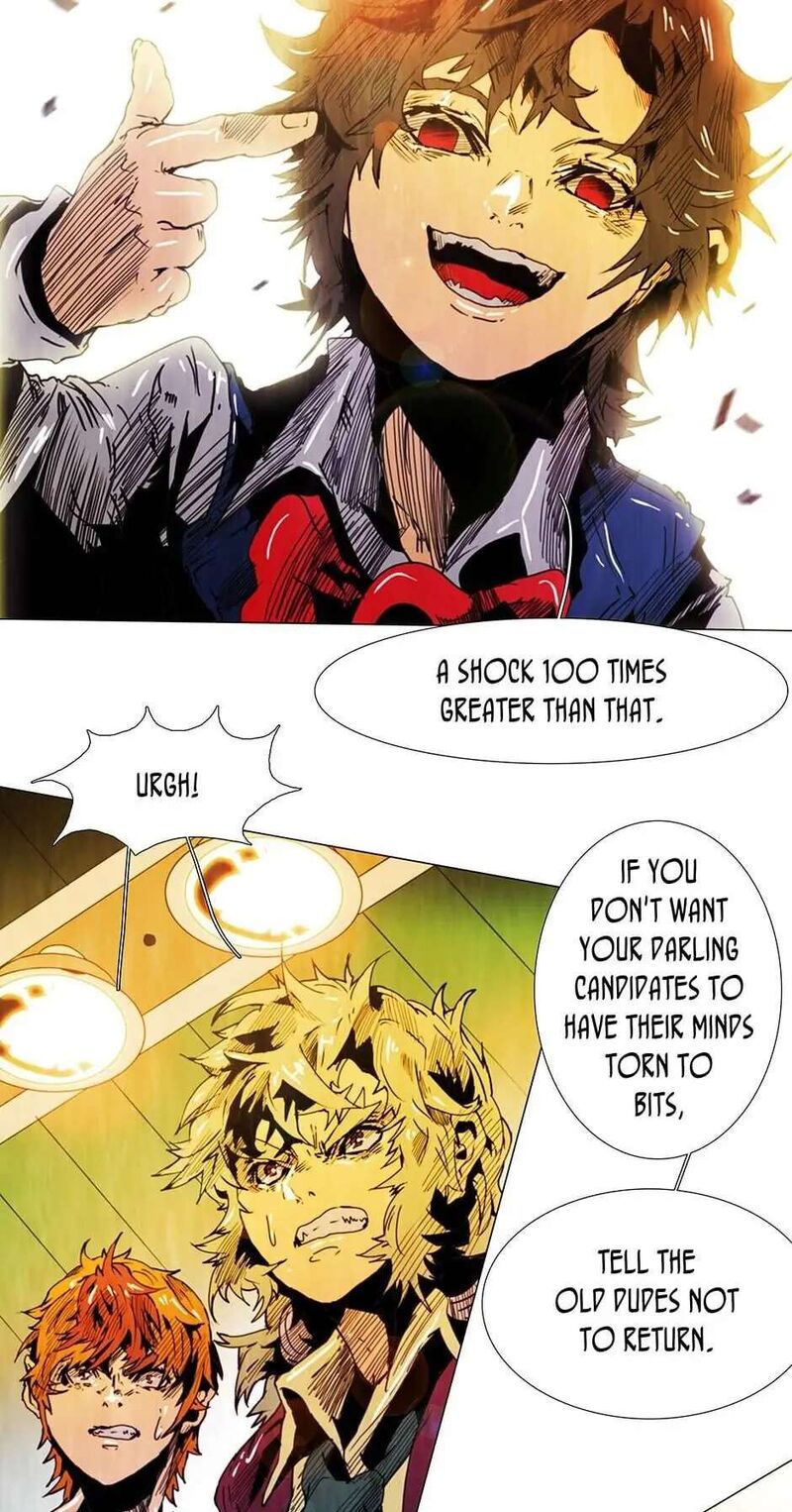 Black Behemoth 79 21