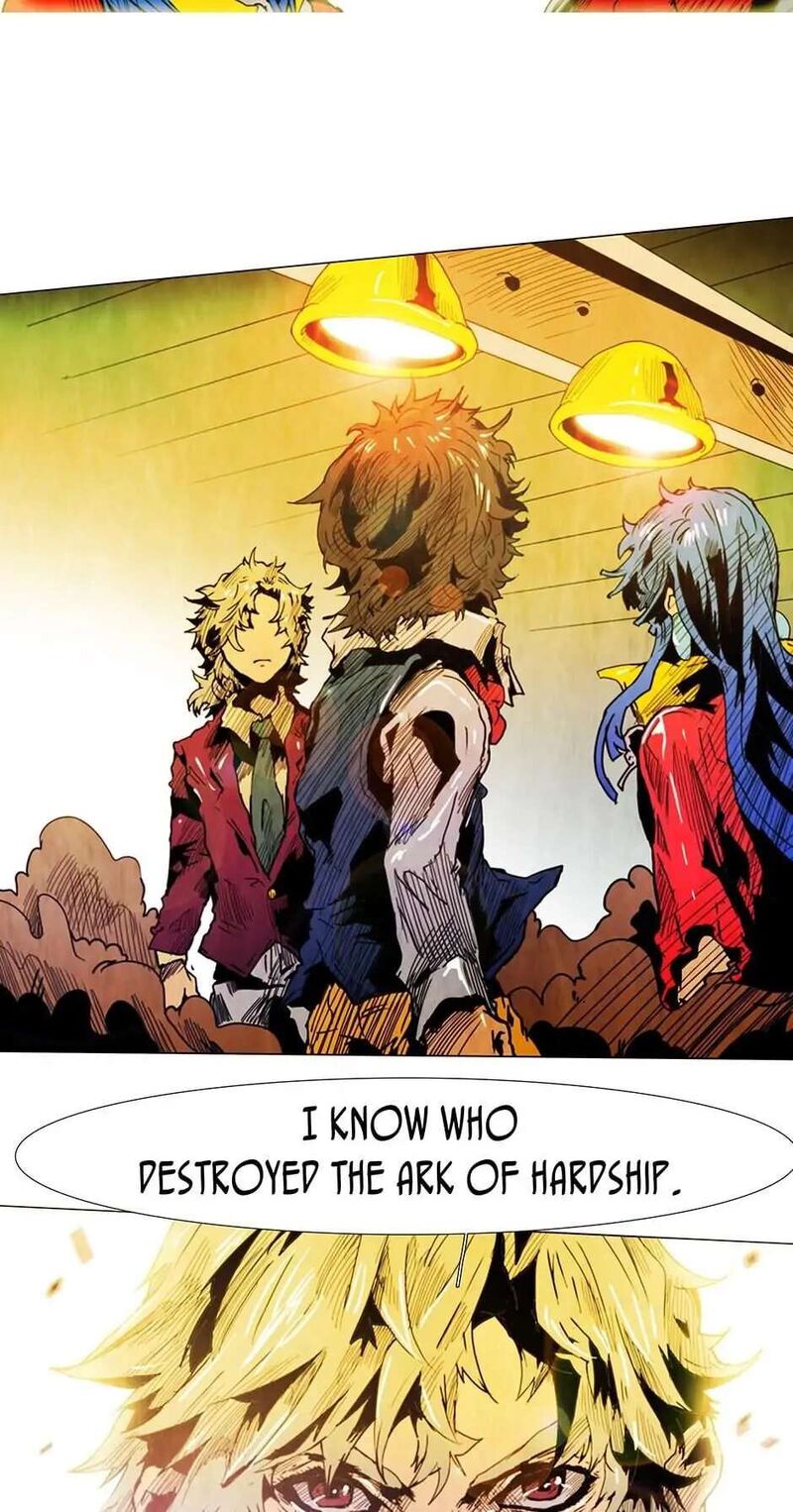 Black Behemoth 79 23