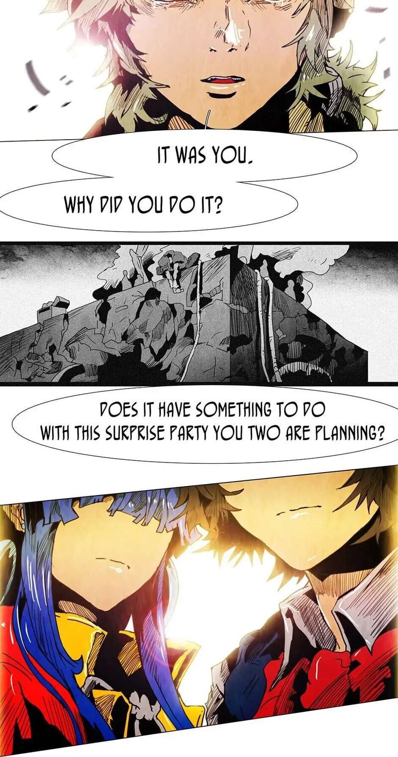 Black Behemoth 79 24