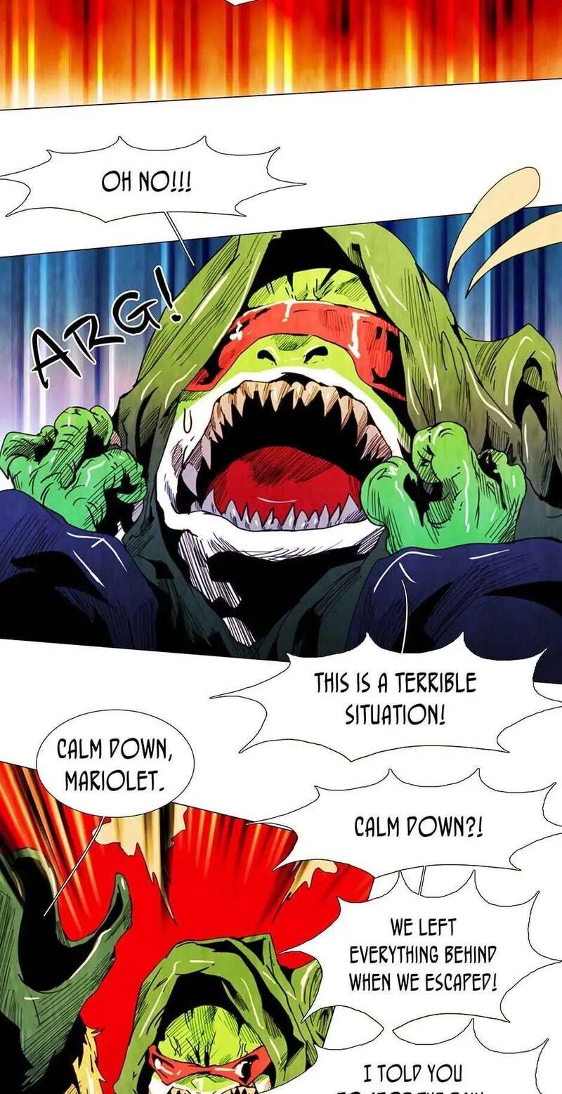 Black Behemoth 79 27