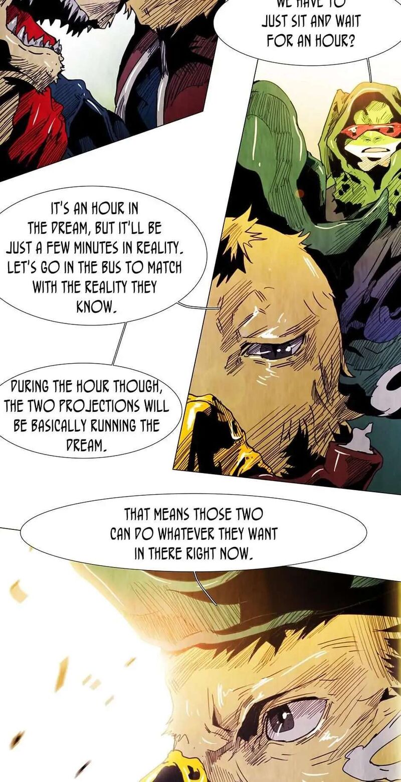 Black Behemoth 79 32