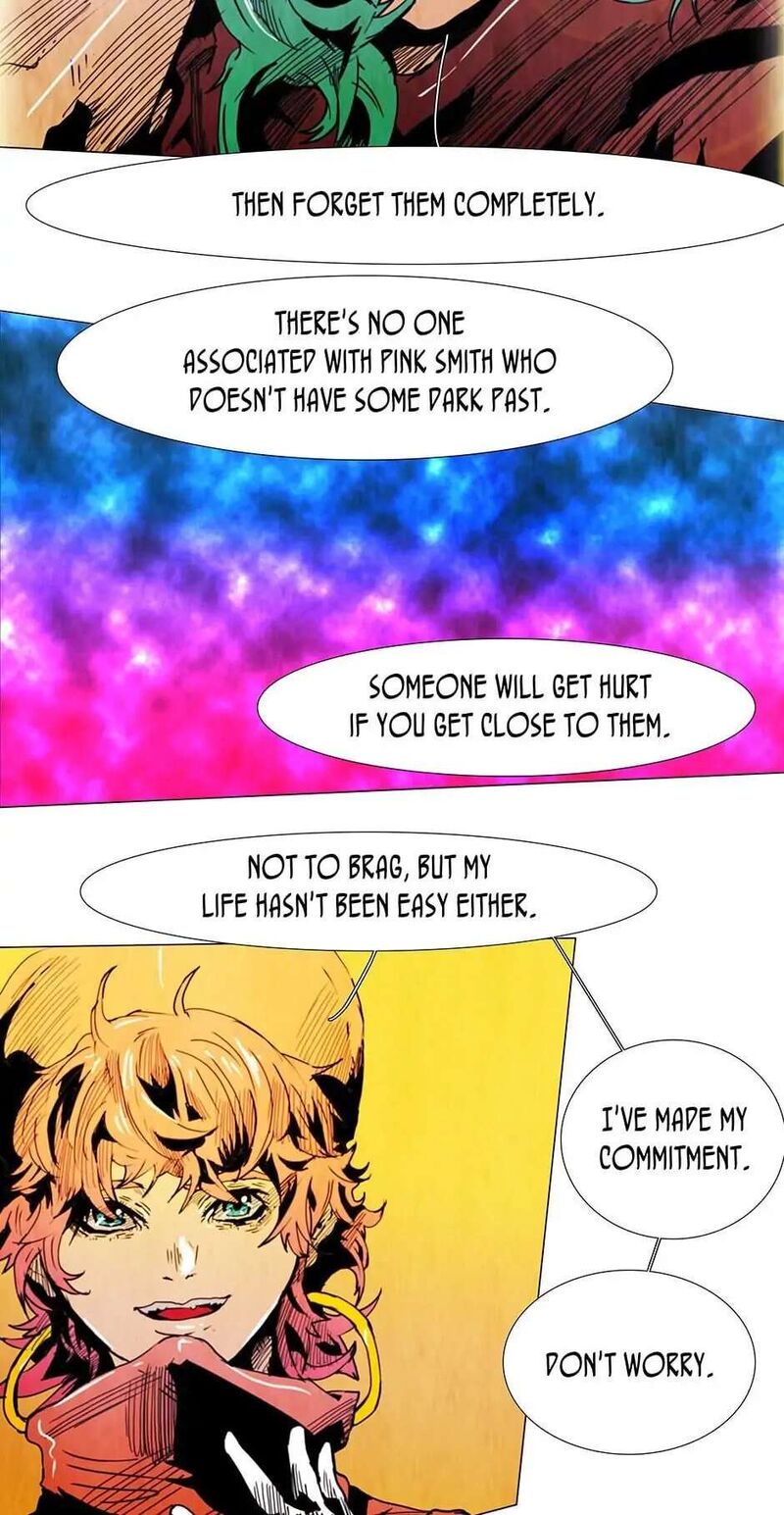 Black Behemoth 79 46