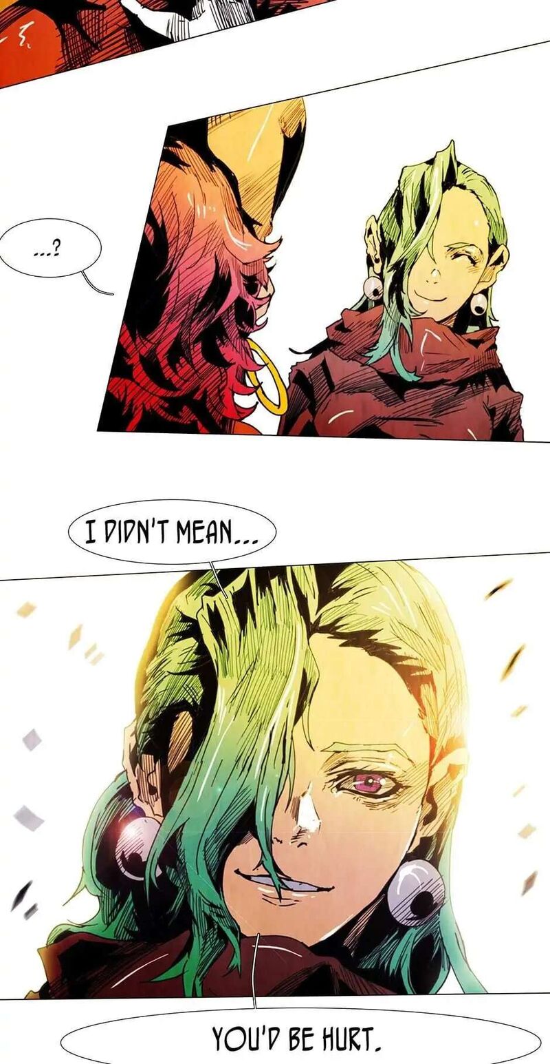 Black Behemoth 79 47