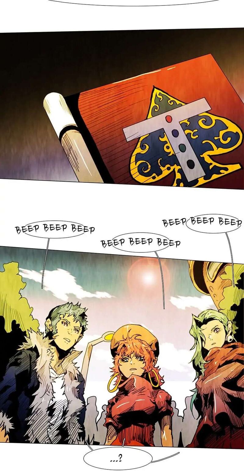 Black Behemoth 79 48