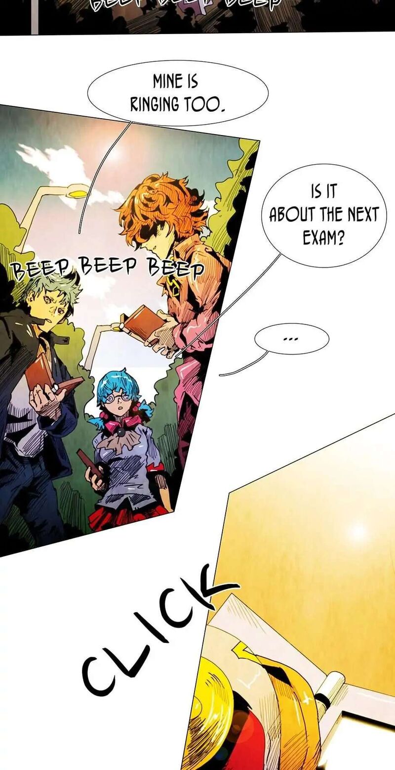 Black Behemoth 79 51