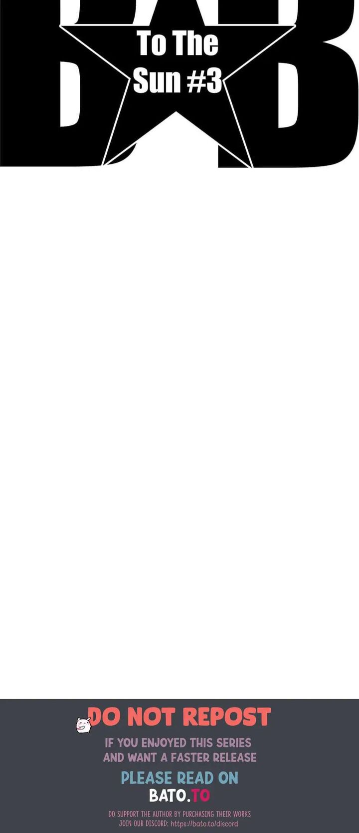 Black Behemoth 79 54