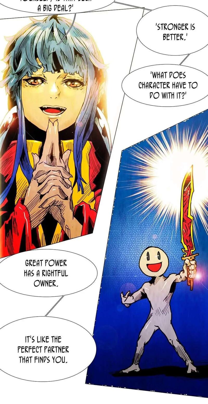 Black Behemoth 80 12