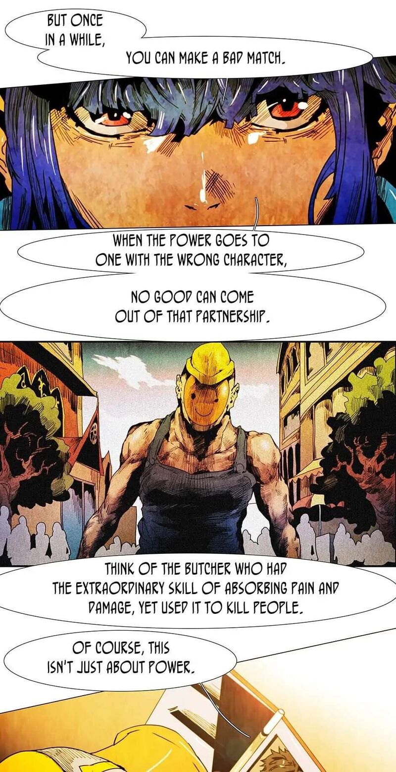 Black Behemoth 80 13