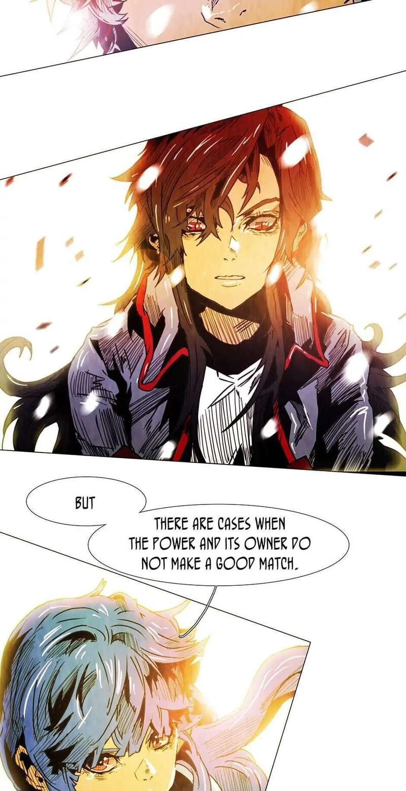 Black Behemoth 80 17