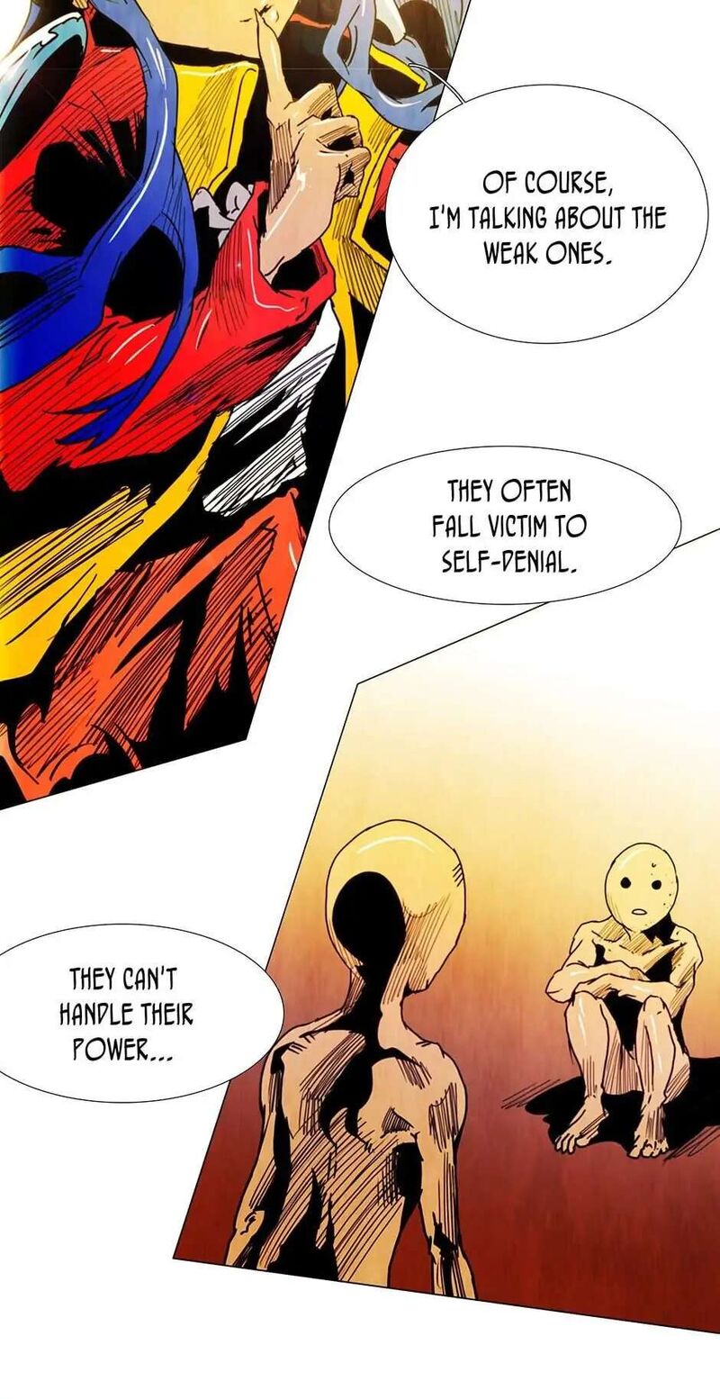 Black Behemoth 80 18