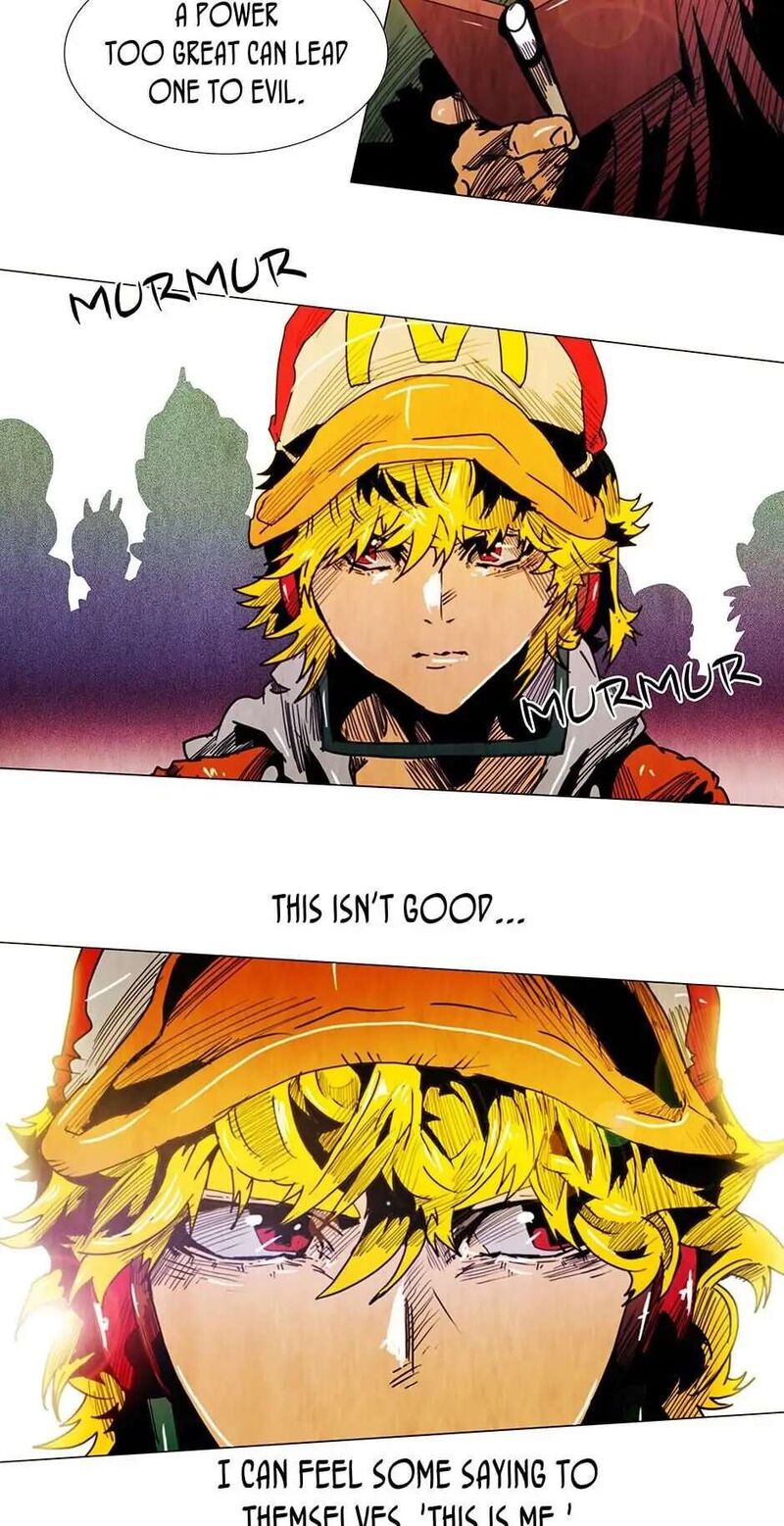 Black Behemoth 80 21