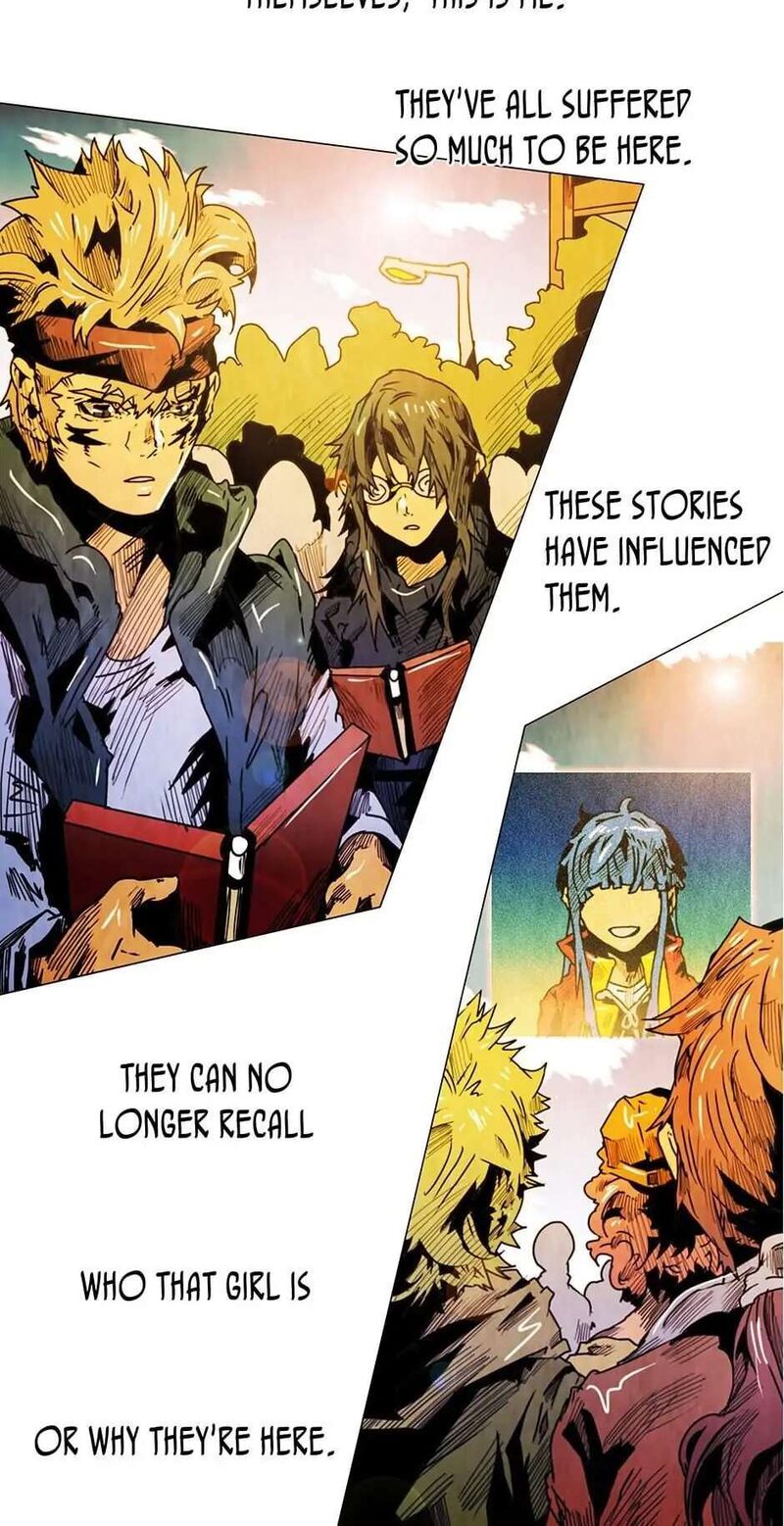 Black Behemoth 80 22