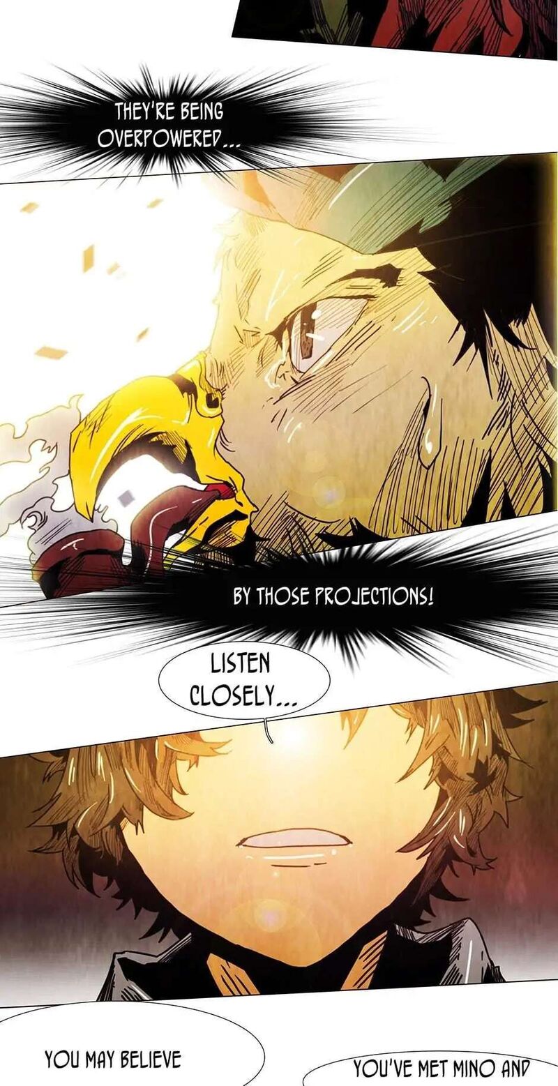 Black Behemoth 80 23