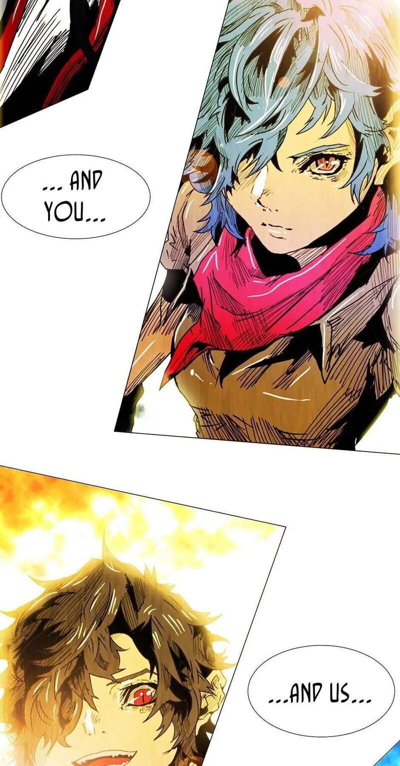 Black Behemoth 80 26