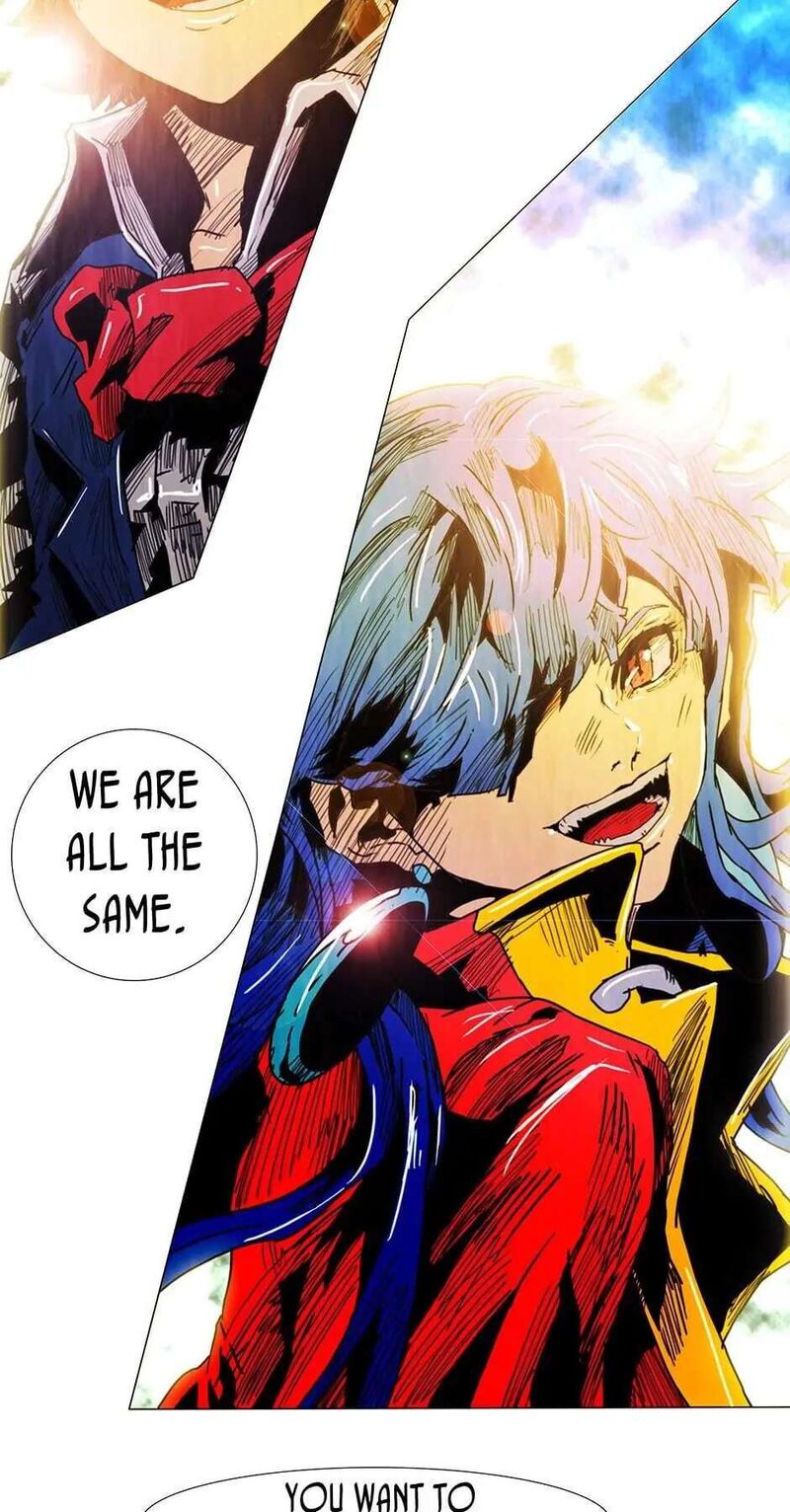 Black Behemoth 80 27