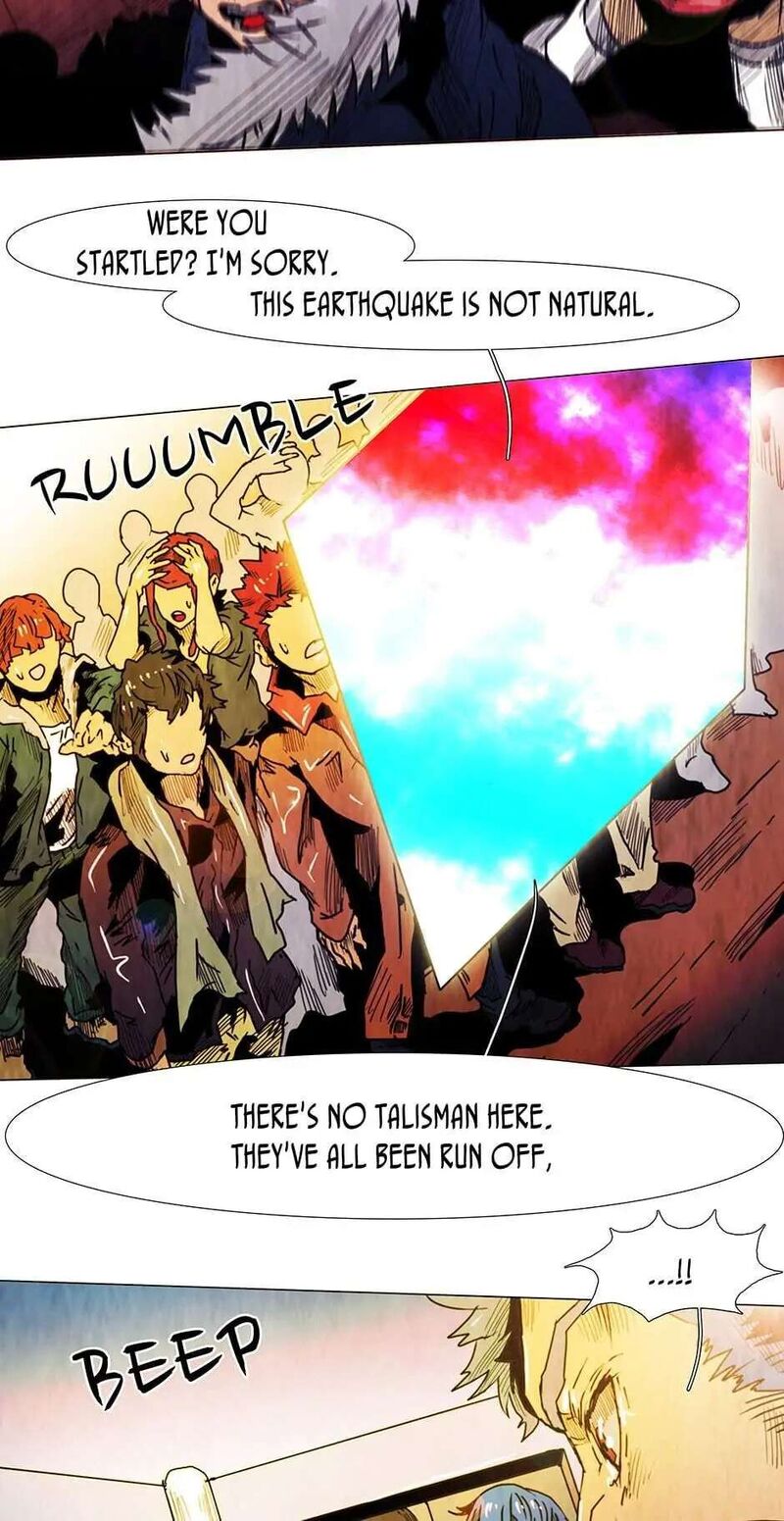 Black Behemoth 80 35