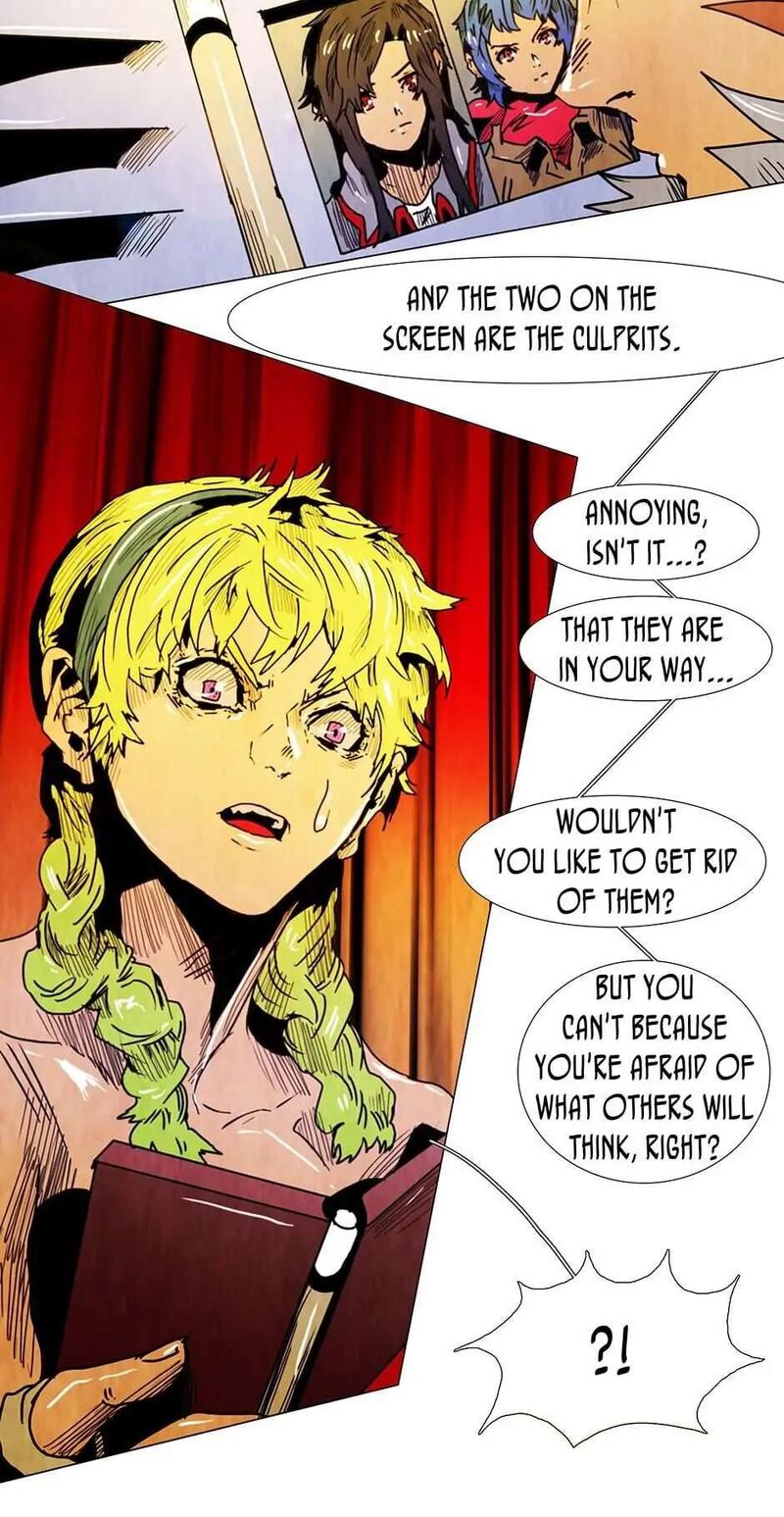 Black Behemoth 80 36