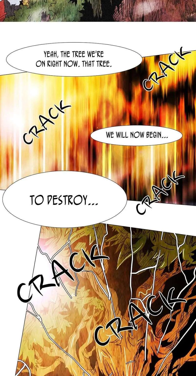 Black Behemoth 80 38