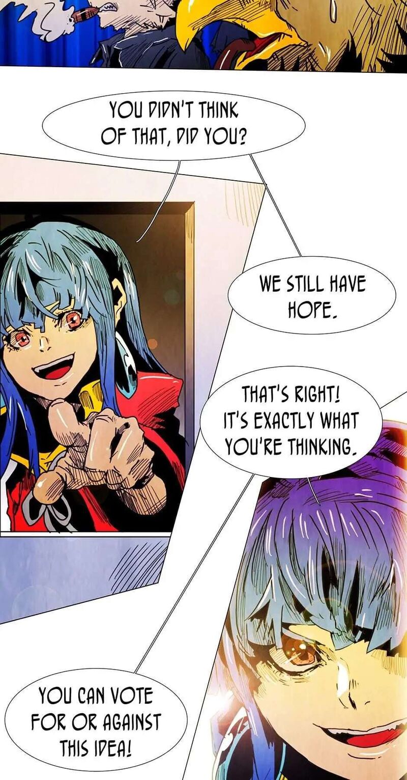 Black Behemoth 80 41