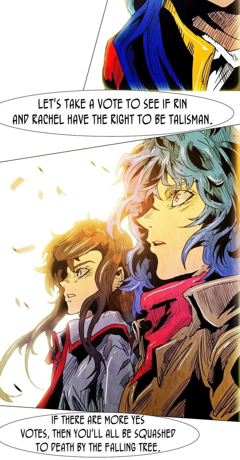 Black Behemoth 80 42