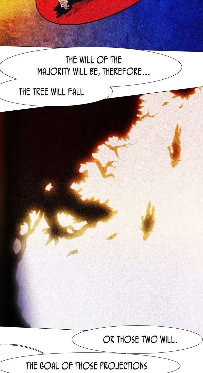 Black Behemoth 80 47