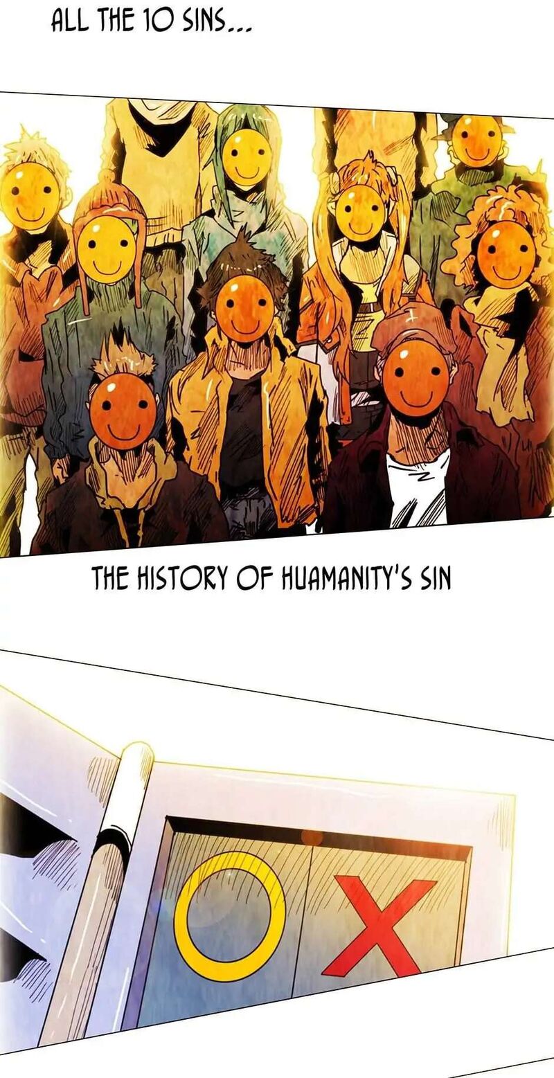 Black Behemoth 80 52