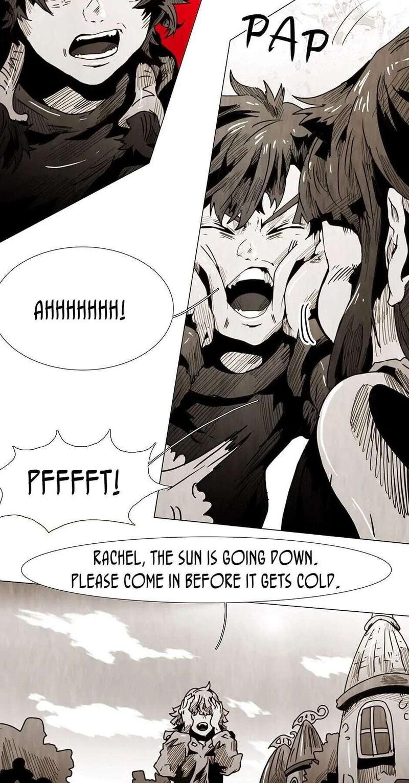 Black Behemoth 81 10