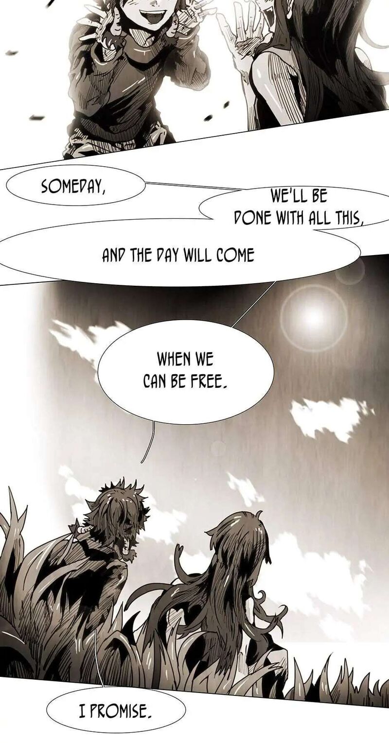 Black Behemoth 81 12