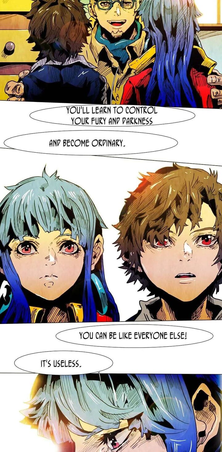 Black Behemoth 81 15