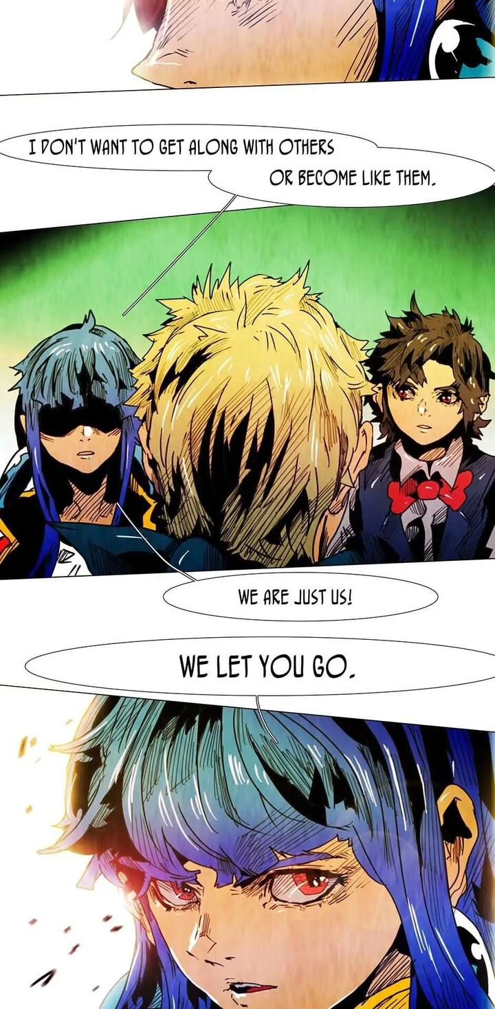 Black Behemoth 81 16