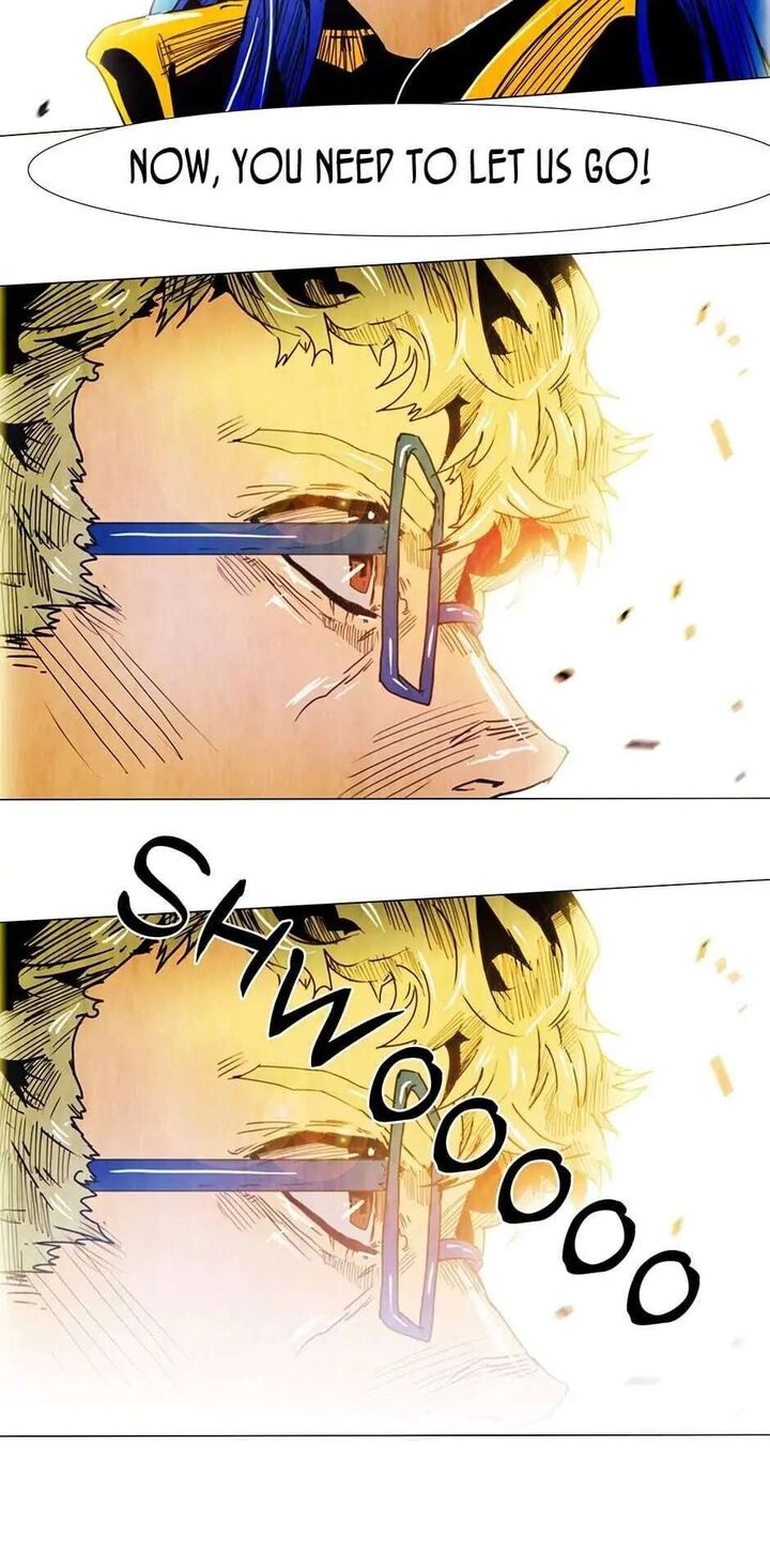 Black Behemoth 81 17