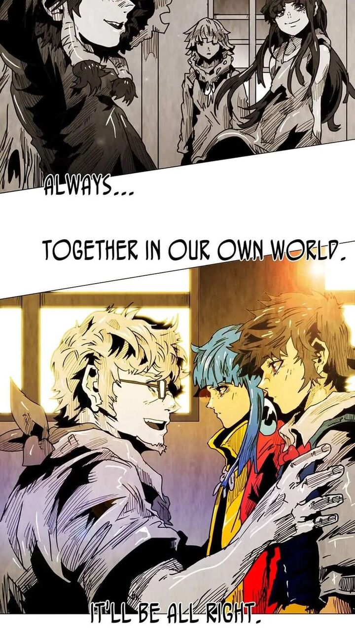 Black Behemoth 81 23