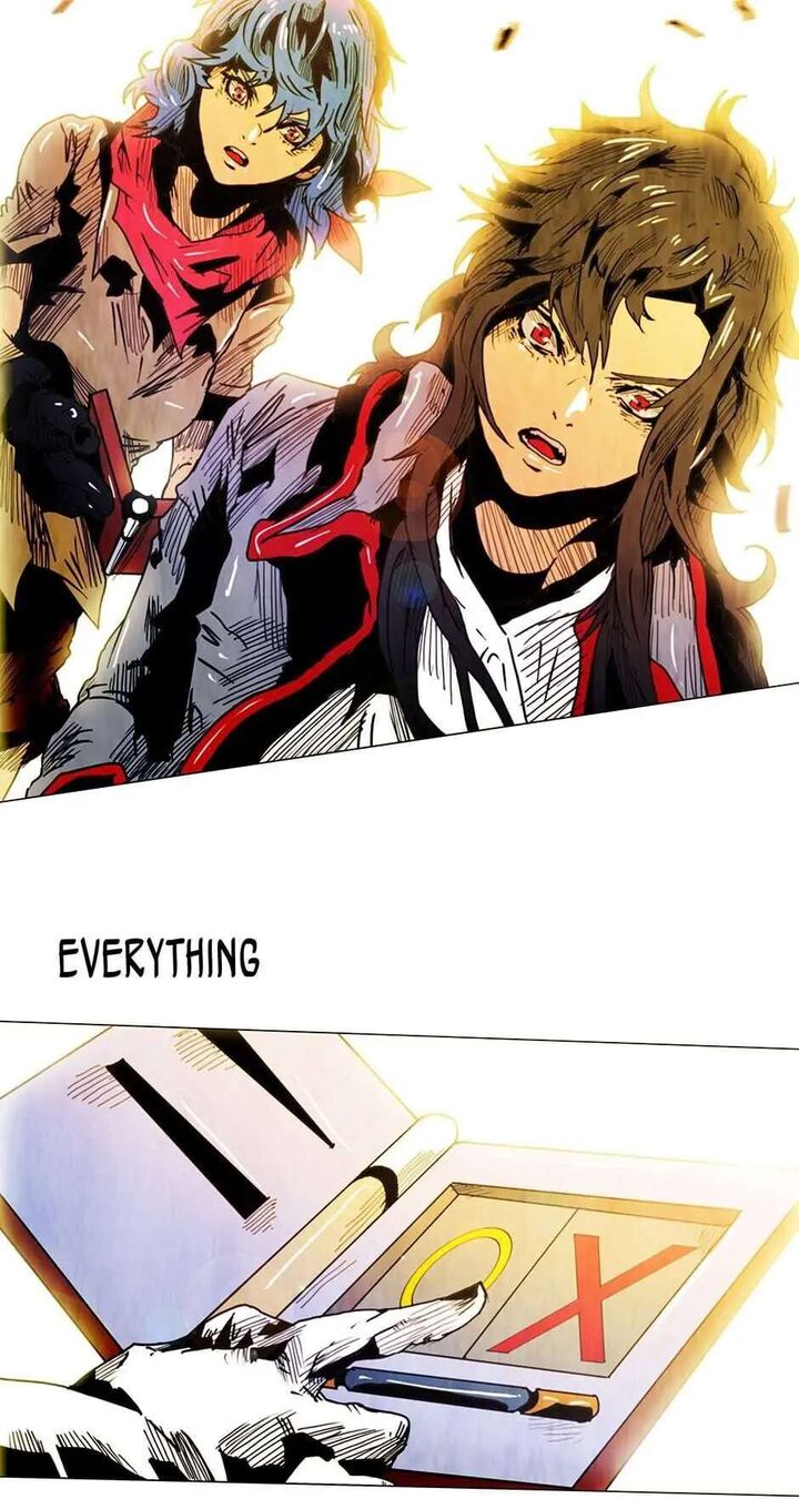 Black Behemoth 81 28