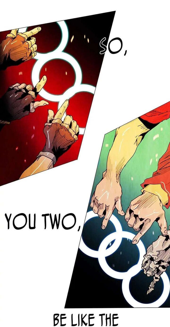 Black Behemoth 81 30