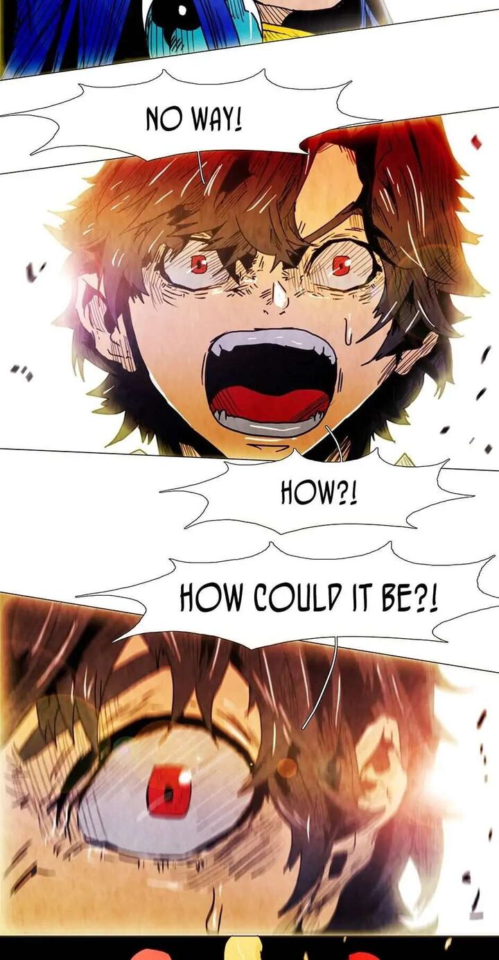 Black Behemoth 81 33