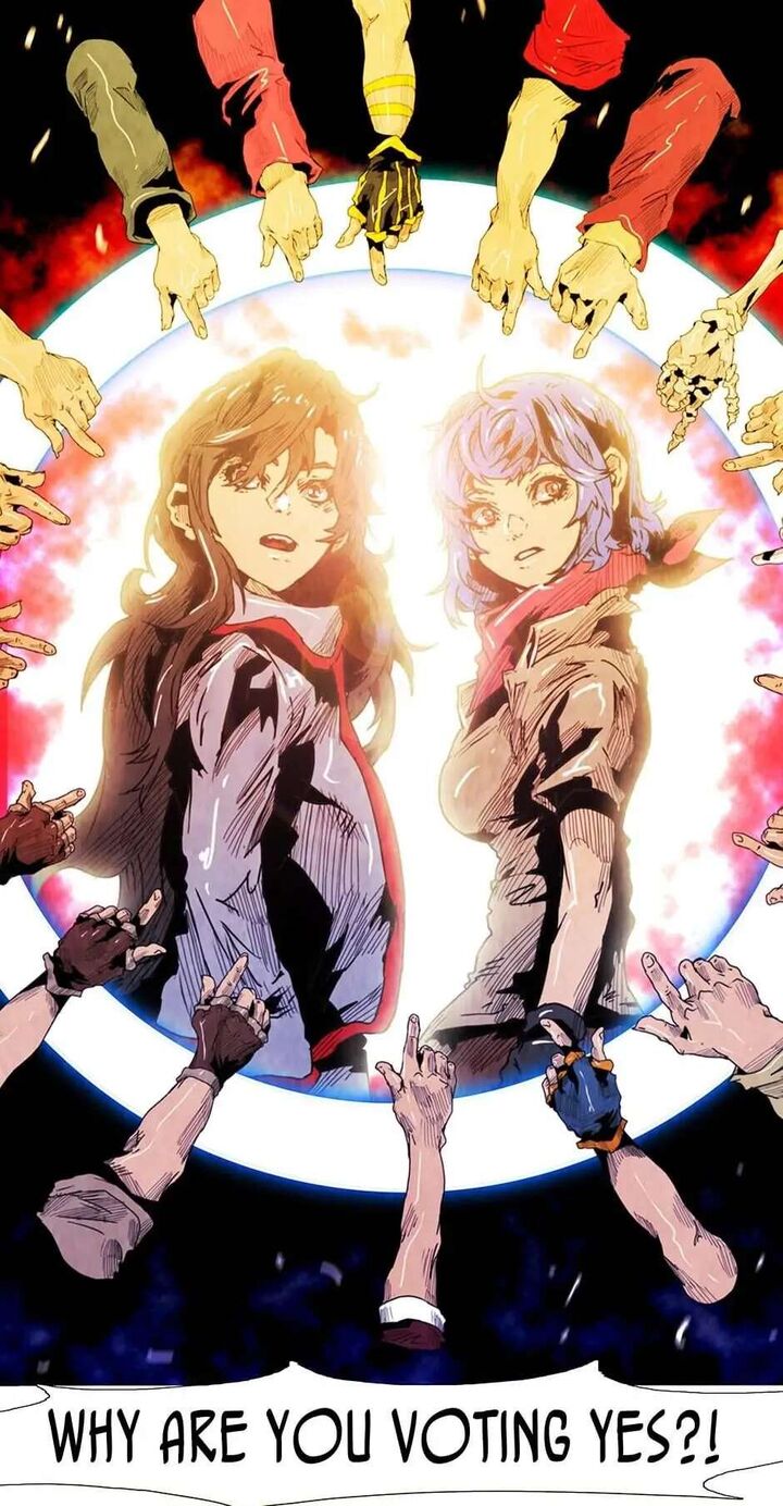 Black Behemoth 81 34