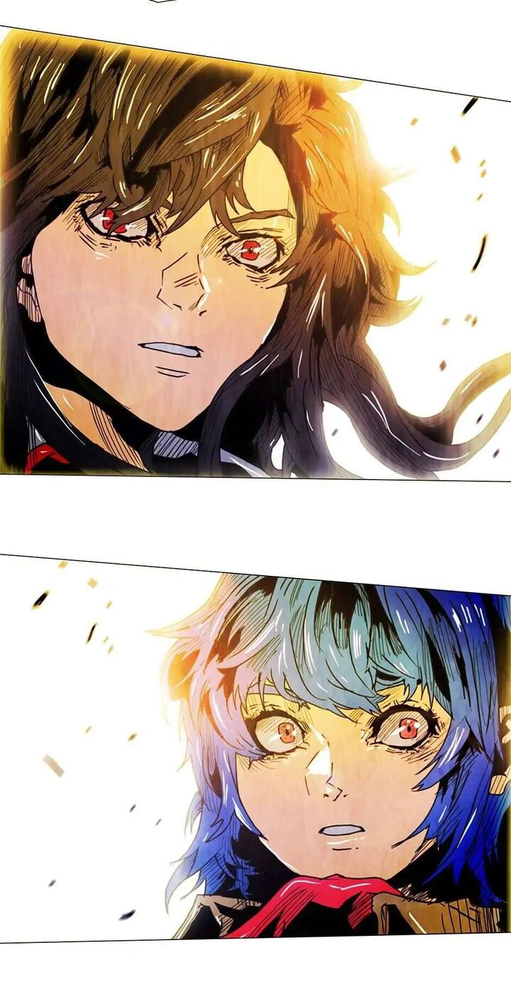 Black Behemoth 81 35