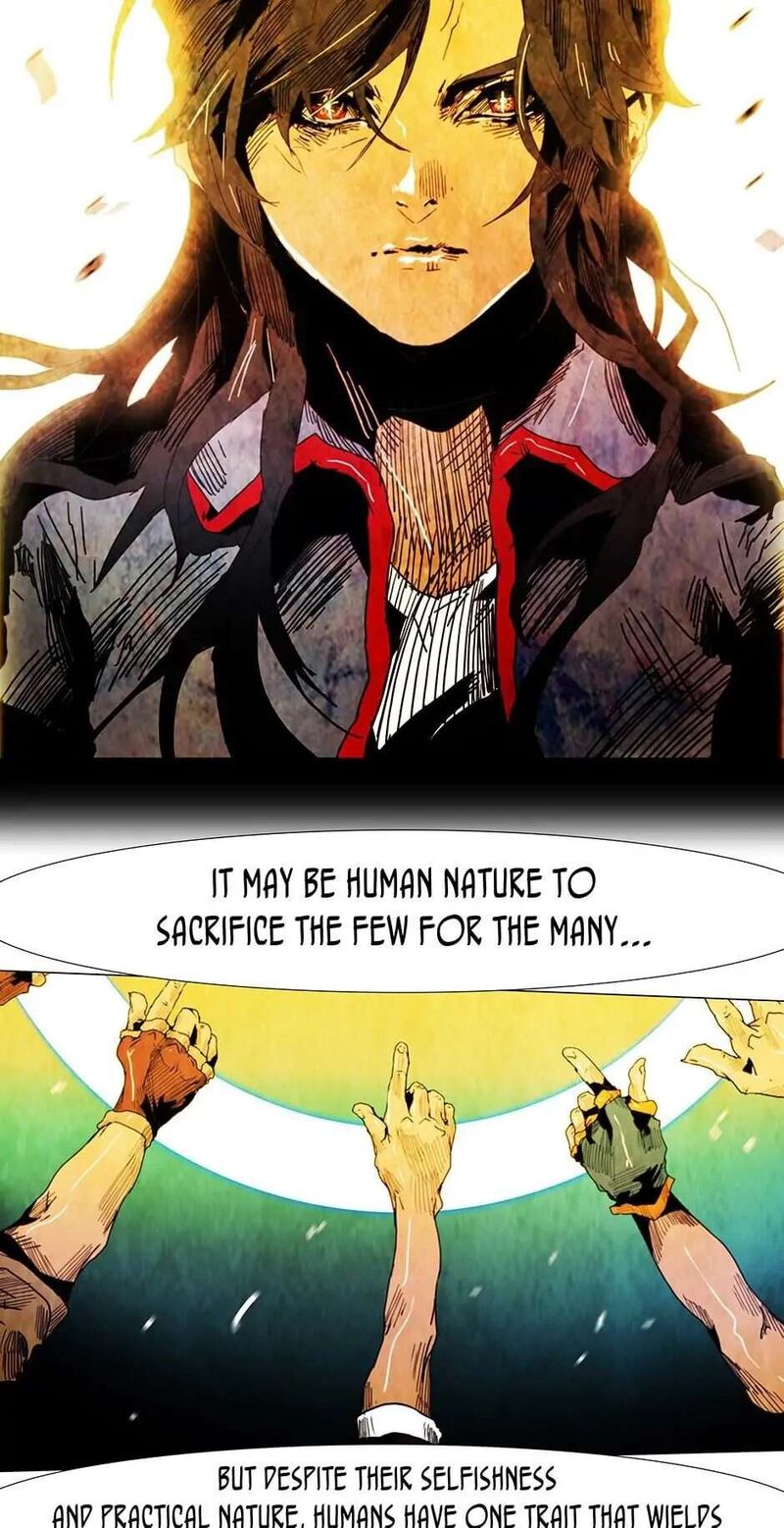 Black Behemoth 81 39