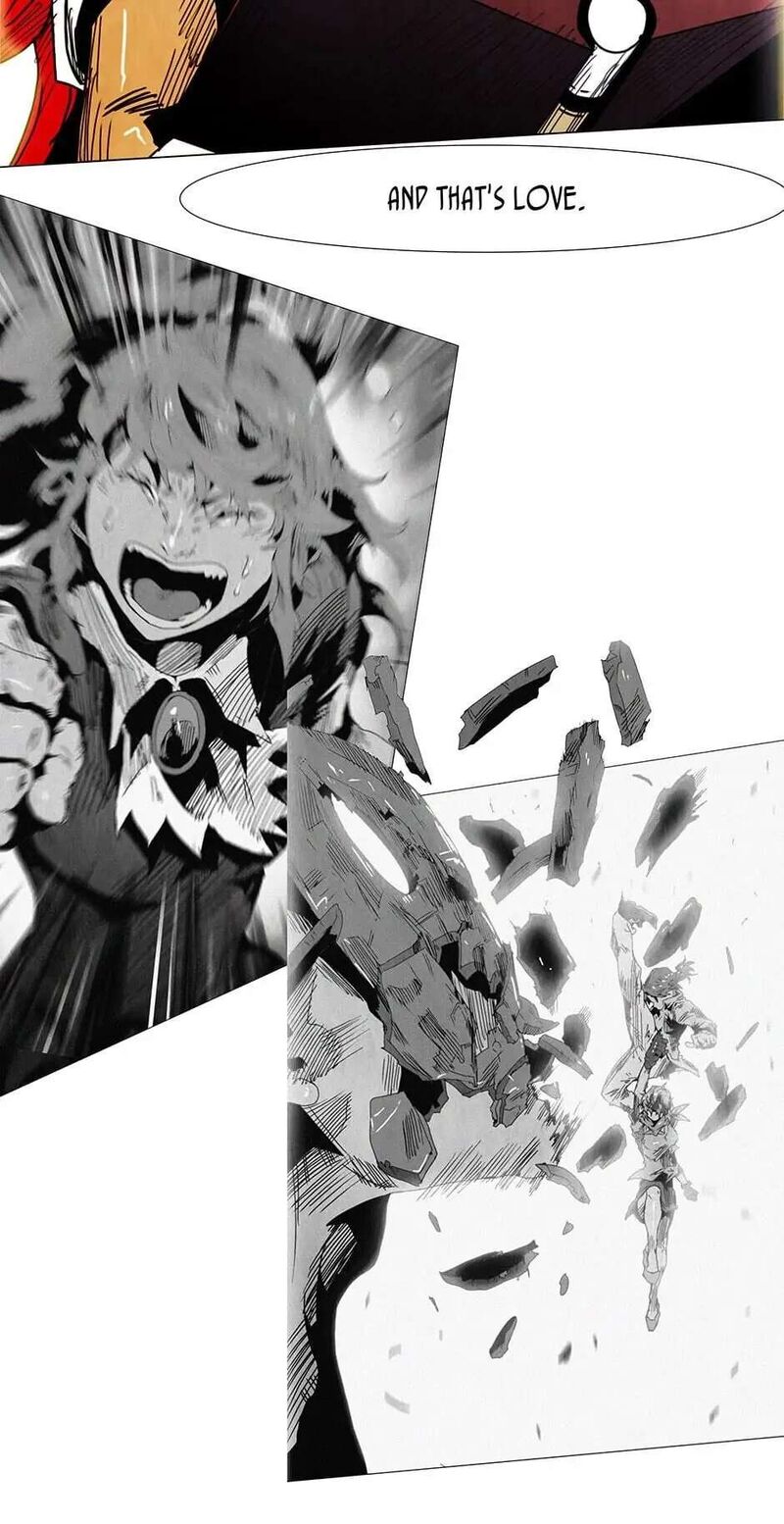 Black Behemoth 81 41