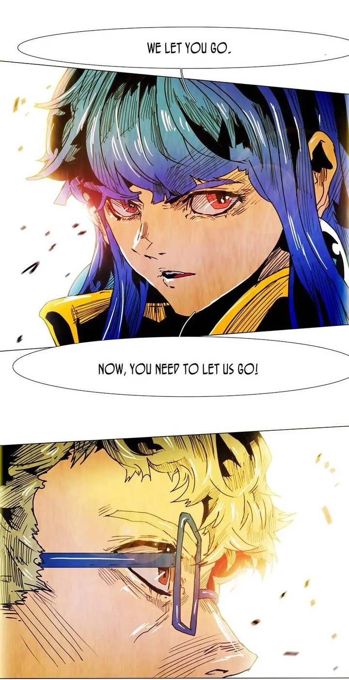 Black Behemoth 82 11