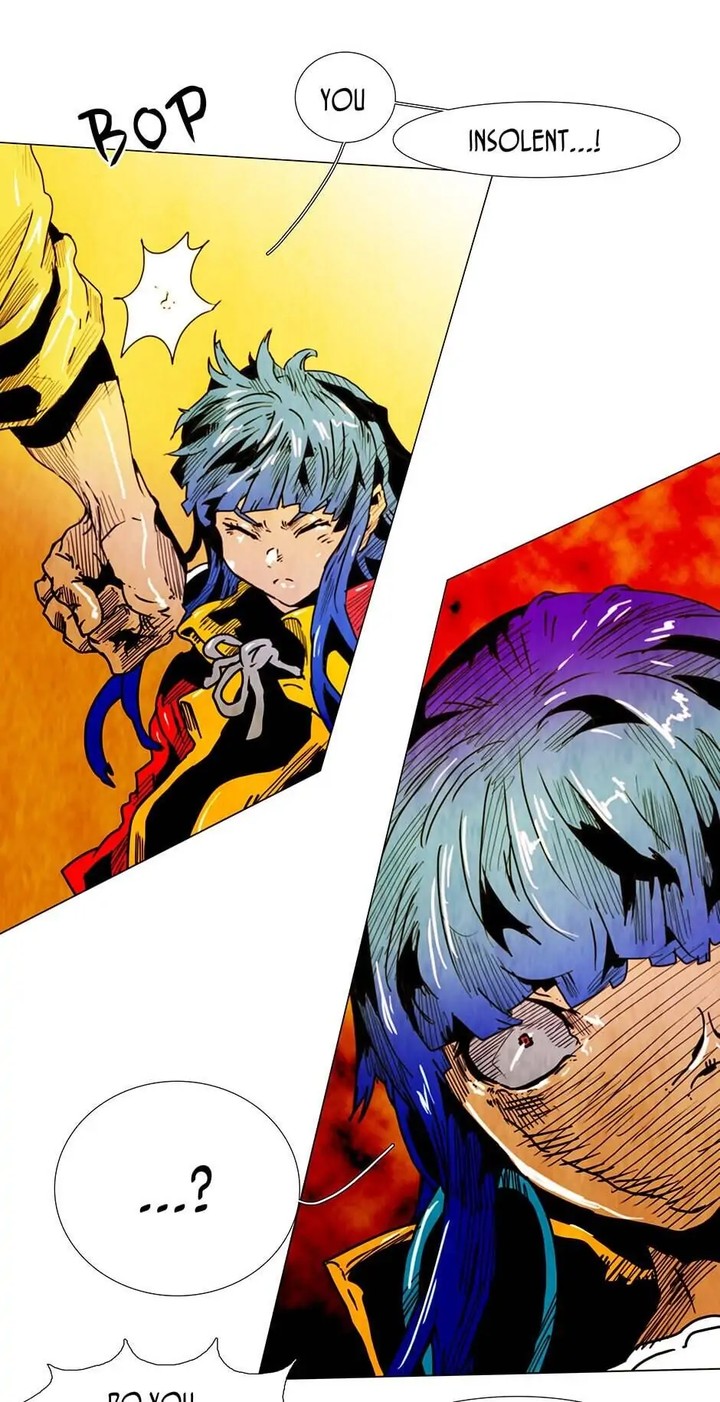 Black Behemoth 82 12