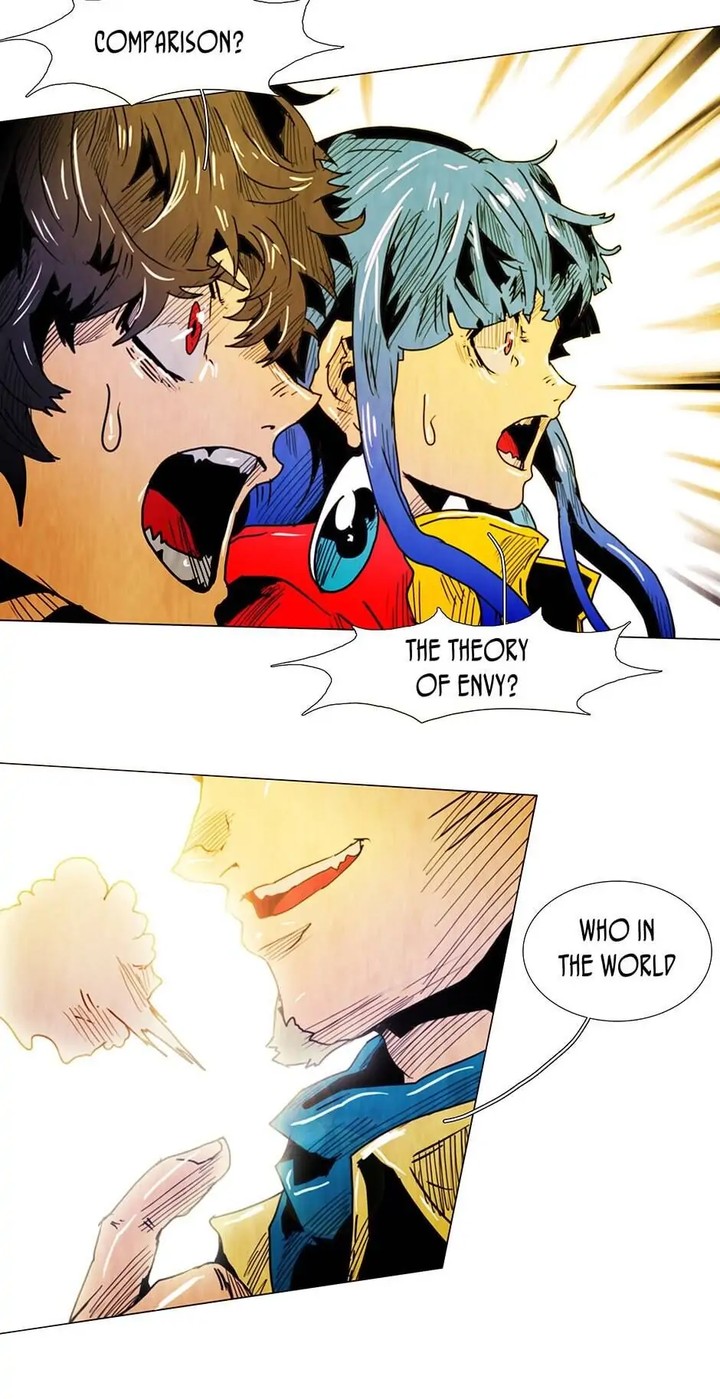 Black Behemoth 82 14