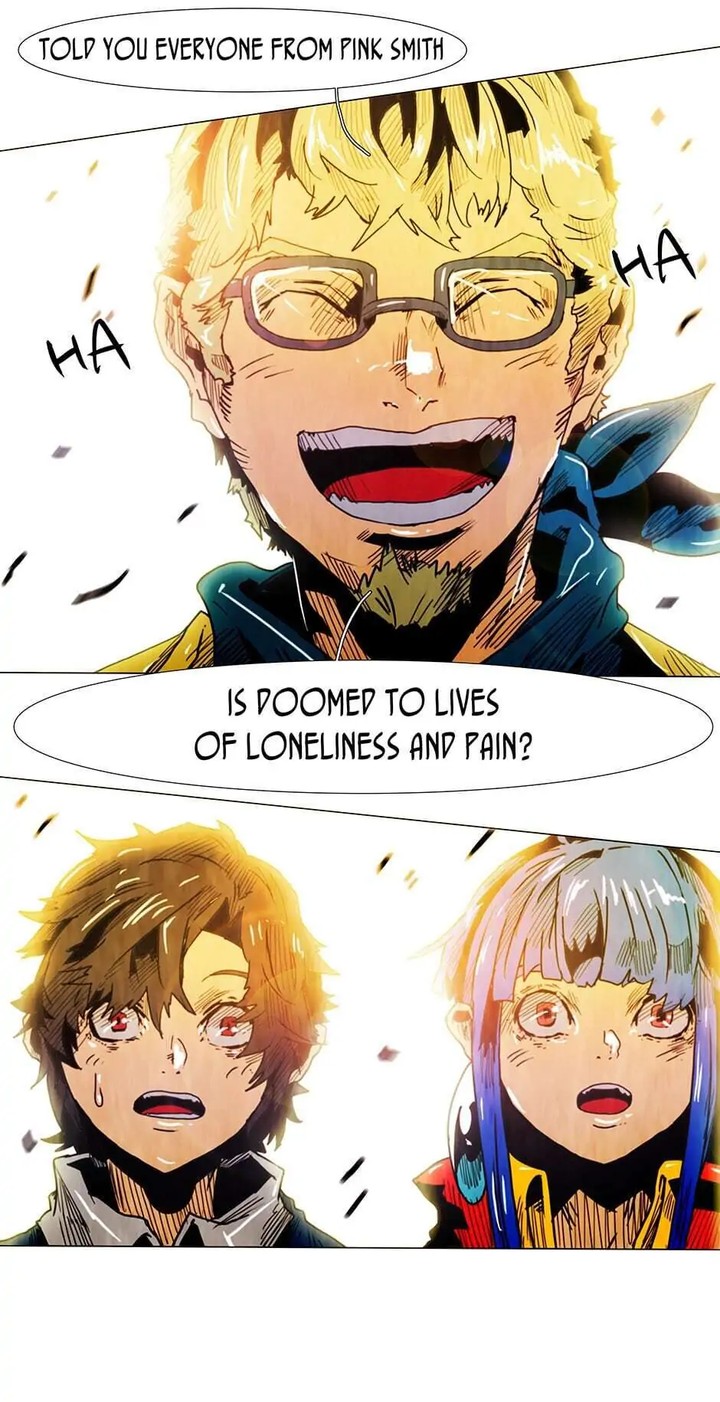 Black Behemoth 82 15