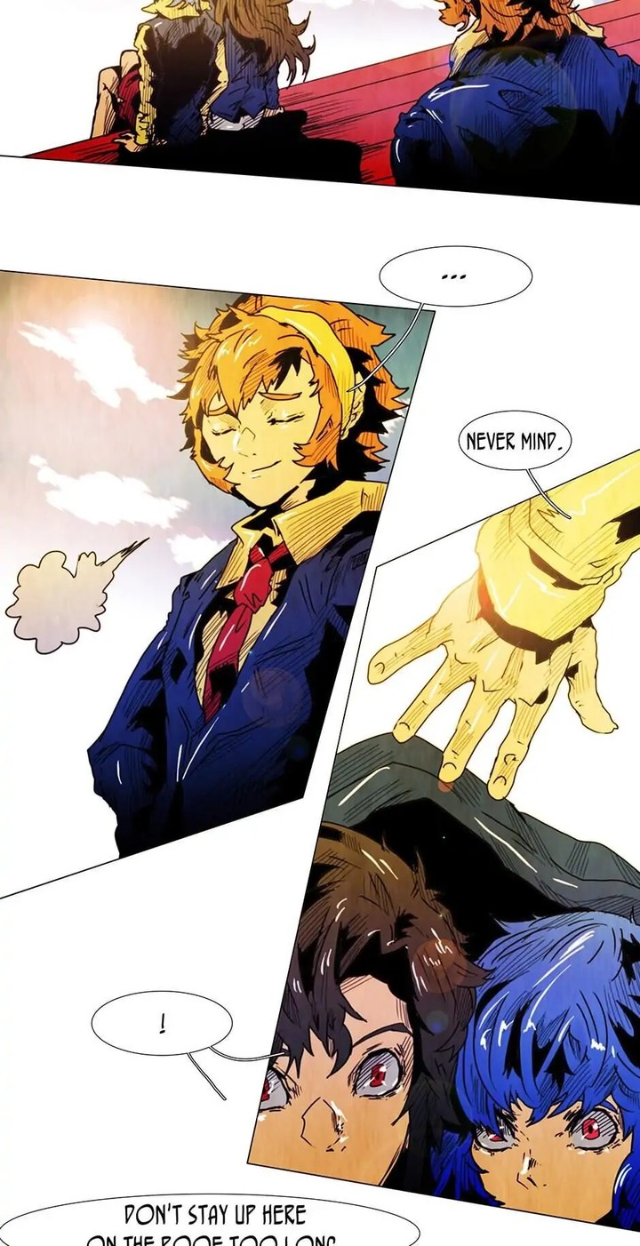 Black Behemoth 82 17