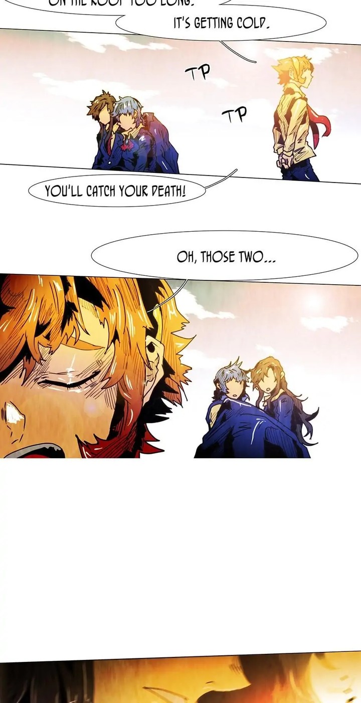 Black Behemoth 82 18