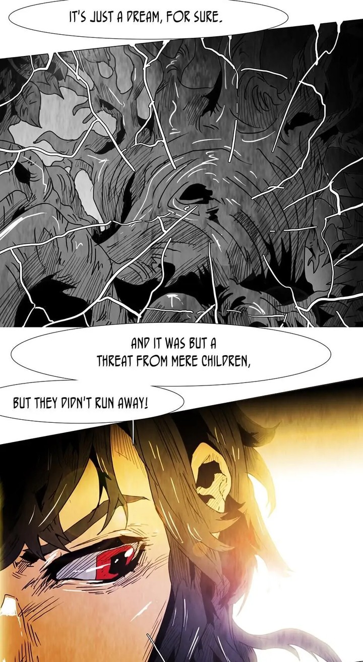 Black Behemoth 82 23