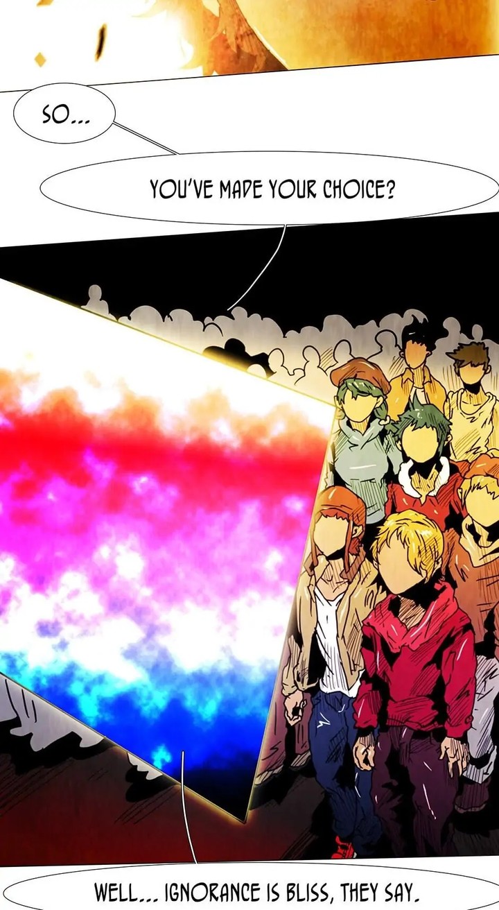 Black Behemoth 82 25